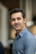 Rahul Mehta