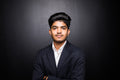 Amit Patel