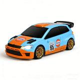 Racing-95