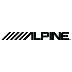 Alpine