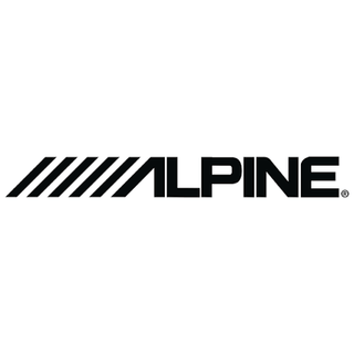 Alpine