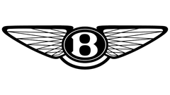 Bentley