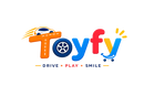 Toyfy