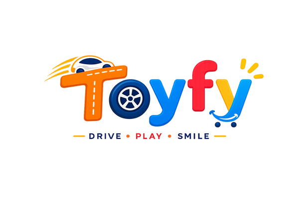 Toyfy