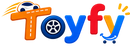 Toyfy