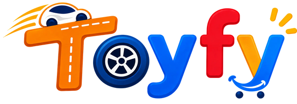 Toyfy