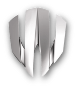Lykan
