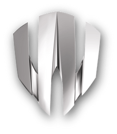Lykan