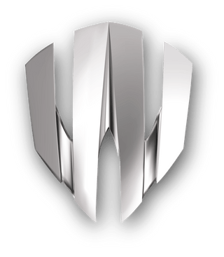 Lykan