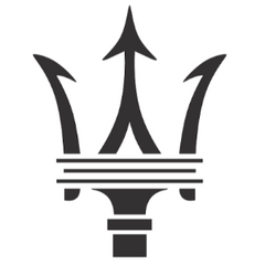 Maserati