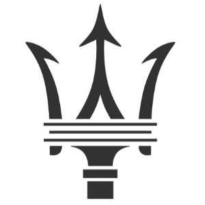 Maserati