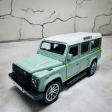 MINT