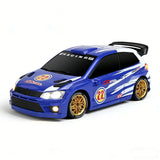 Rally-22