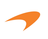 Mclaren