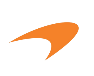 Mclaren