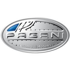 Pagani